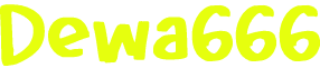 Dewa666